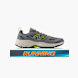 New Balance Laufschuh Grau 140572 1