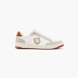 Mustang Sneaker Beige 140523 1