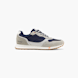 Mustang Sneaker Grau 140528 1