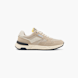 Mustang Sneaker Braun 140526 1
