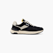 Mustang Baskets Noir 140530 1