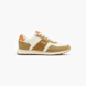 Mustang Sneaker Braun 140531 1