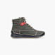 Rieker Schnürboots Khaki 140780 1