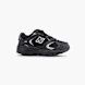 New Balance Sneaker Schwarz 140814 1