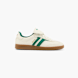 Bench Sneaker Beige 141054 1