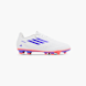 adidas Fußballschuh Weiß 141115 1