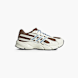 adidas Sneaker Braun 141135 1