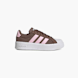 adidas Baskets Marron 141133 1