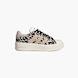 adidas Baskets Beige 141134 1