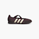 adidas Ballerina Braun 141136 1