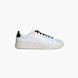 adidas Sneaker Weiß 141120 1
