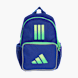 adidas Rucksack Blau 141145 1
