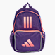 adidas Rucksack Lila 141147 1
