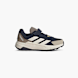 adidas Laufschuh Schwarz 141150 1