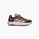 adidas Laufschuh Braun 141156 1