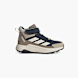 adidas Laufschuh Beige 141169 1