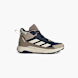adidas Trekking-Schuh Beige 141166 1