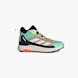 adidas Laufschuh Multicolor 141165 1