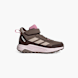 adidas Laufschuh Braun 141170 1