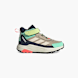 adidas Laufschuh Beige 141171 1