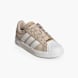 adidas Маратонки Бежов 141189 1