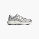 Silber 141193 1