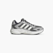 adidas Маратонки Сив 141583 1