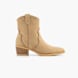 Beige 141580 1