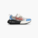 Blau 141586 1