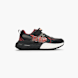 Hot Wheels Sneaker Schwarz 144002 1