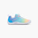Blau 141596 1