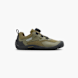 Dockers Halbschuh Khaki 141595 1