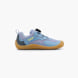 Blau 141597 1