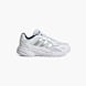 adidas Baskets chunky Blanc 143803 1