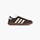 adidas Sneaker Maro 143887 1