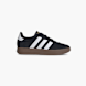 adidas Sneaker Schwarz 143941 1