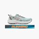 ASICS Laufschuh Blau 143964 1