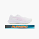 ASICS Laufschuh Weiß 143965 1