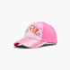PAW Patrol Kappe Rosa 143950 1