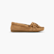 Beige 143963 1
