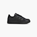 adidas Tenisice Crna 143971 1