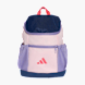 adidas Rucksack Rosa 143990 1