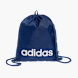 adidas Turnbeutel Dunkelblau 143988 1