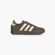 adidas Маратонки Маслинено зелен 144045 1