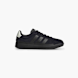 Negru 144047 1