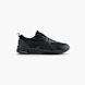 ASICS Sneaker Schwarz 144073 1