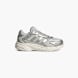 adidas Baskets chunky Gris 144062 1