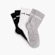 adidas Socken Grau 144068 1