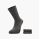Camano Socken Grau 144136 1