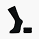 Camano Socken Schwarz 144134 1